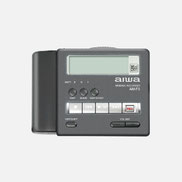 Aiwa　AM-F3