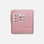 Panasonic  SJ-MJ15