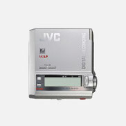 XM-R700