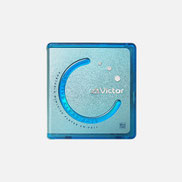 Victor  XM-PX33