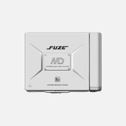 Fuze  MD-P1