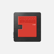 Kenwood  DMC-Q77