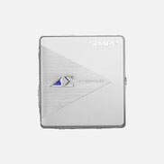 Sharp　MD-SS503