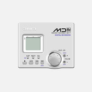 Aiwa　AM-F7