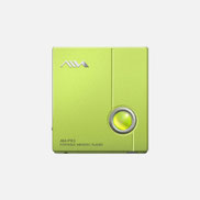 AM-PX3