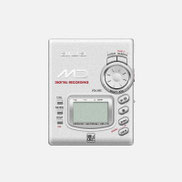 Aiwa　AM-F70