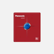 Panasonic　SJ-MJ75