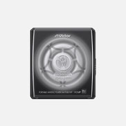 Victor  XM-PX501WP