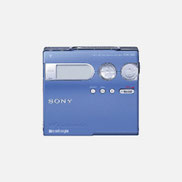 MZ-N910