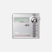 MZ-N707