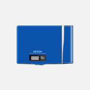 Denon　DMP-P33