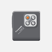 Panasonic SJ-MJ10