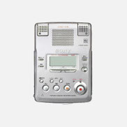 Sony  MZ-B50