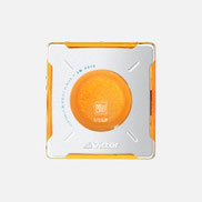 Victor  XM-PX50