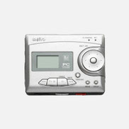 Sanyo  MDG-R3