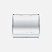 Qualia　Q017-MD1