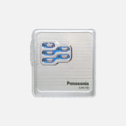 Panasonic SJ-MJ15D