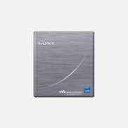 Sony MZ-EH1