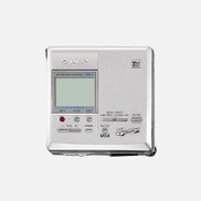Sharp　MD-MT831