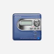 MZ-NH600