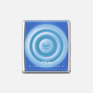 Victor  XM-PX501