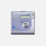 MZ-NHF800