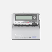 Panasonic　SJ-MR270
