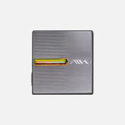 Aiwa  AM-PX1