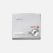 IM-DR580