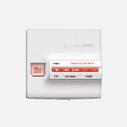 Pioneer　PMD-P3