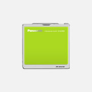 Panasonic　SJ-MJ500