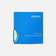 AM-HX100