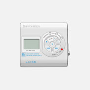 Pioneer　PMD-R3