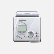 MD-MT90