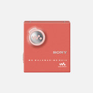 MZ-E510
