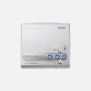 DMC-S9NET