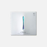 XM-PX70
