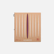 Kenwood　DMC-K5