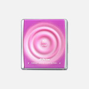 XM-PX501