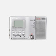 Sony  MZ-B10