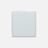 Muji  MD-RST6