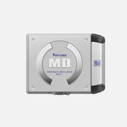 Venturer  MDP-2