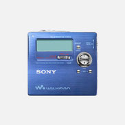 MZ-R909
