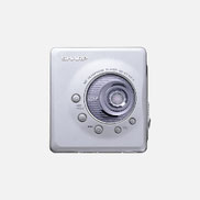 MD-ST700
