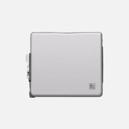 Muji　MD-RSS321