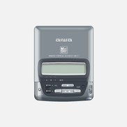 Aiwa　AM-F1