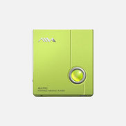 Aiwa  AM-PX3
