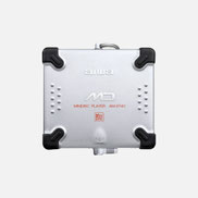 Aiwa　AM-ST40