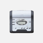 Sharp  MD-MT270