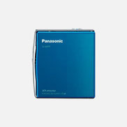 Panasonic SJ-MJ99